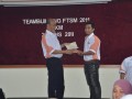 Tn DSC 4866